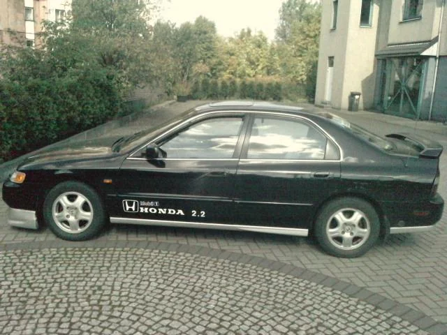 Zdjęcie z galerii